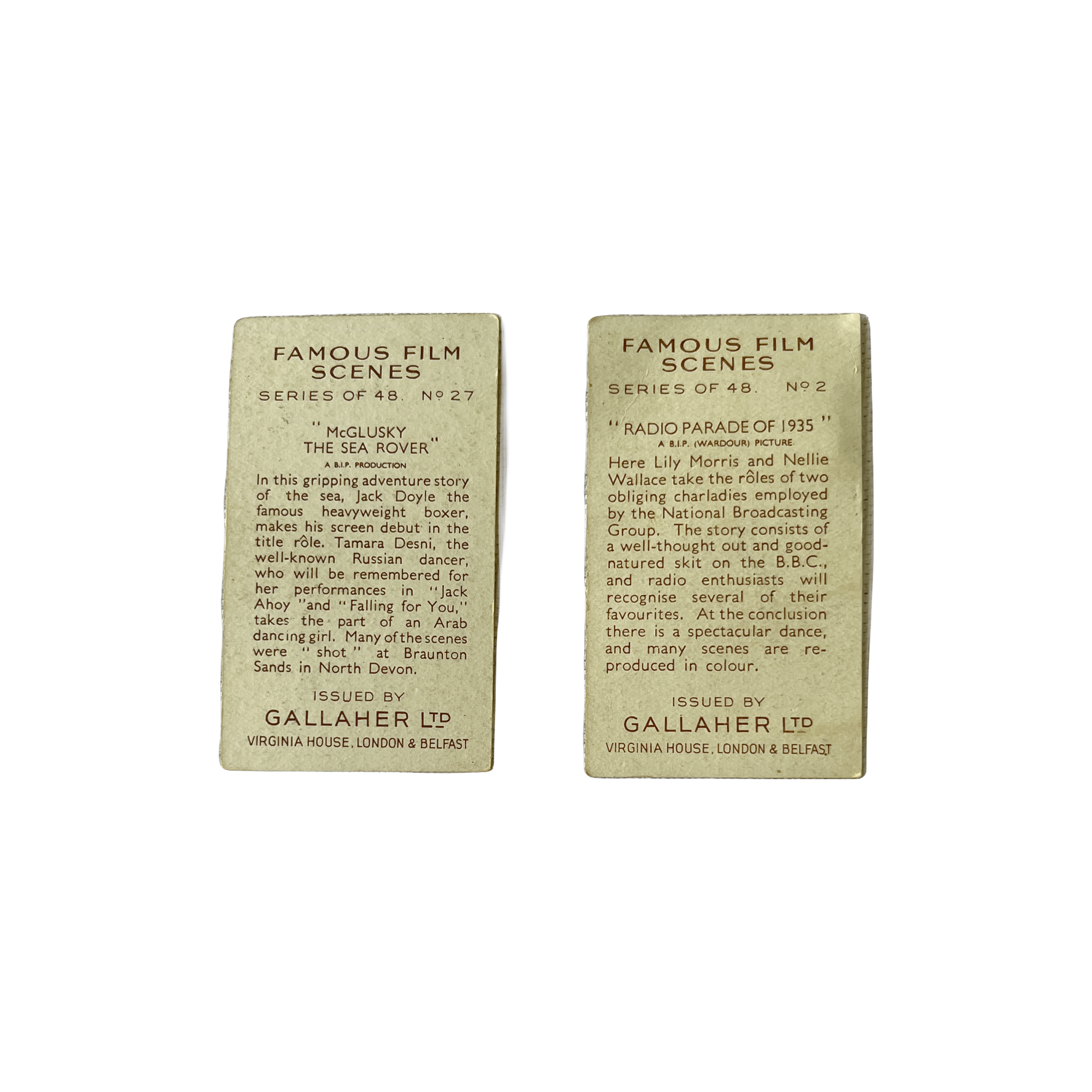 price of cigarettes in puerto rico Cigarette prices show how countries tax habits differently, shaping  behavior, health, and spending. Some make it expensive to quit late, others  make it easy to start early. Source : Numbeo